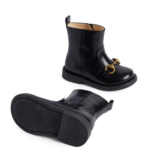 gucci kids black friday|Gucci boots black friday.